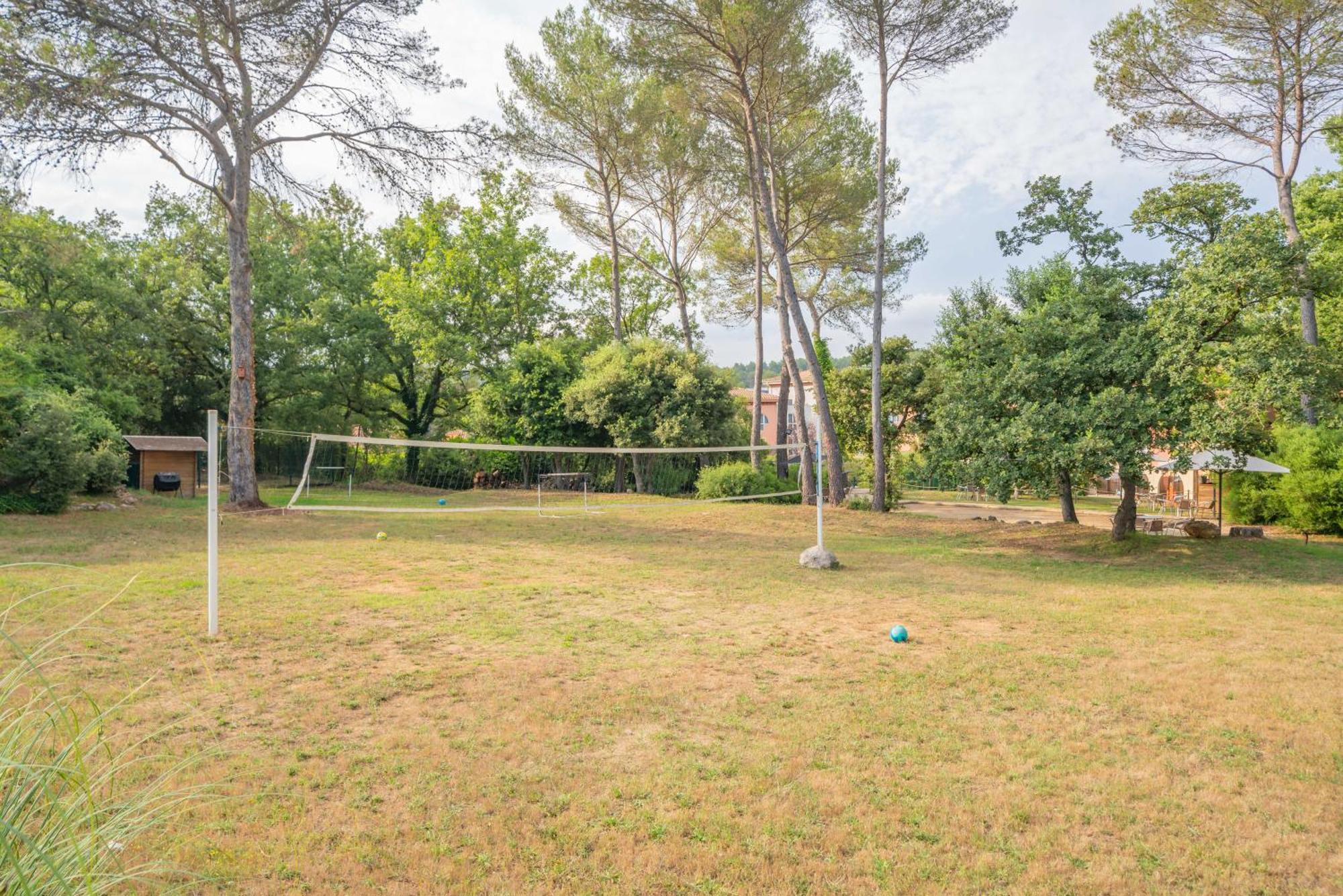 Mercure Antibes Sophia Antipolis Valbonne Exteriör bild