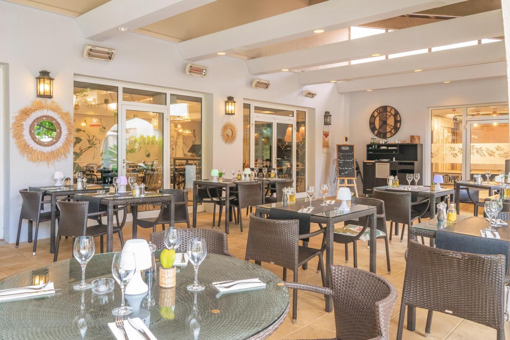 Mercure Antibes Sophia Antipolis Valbonne Exteriör bild