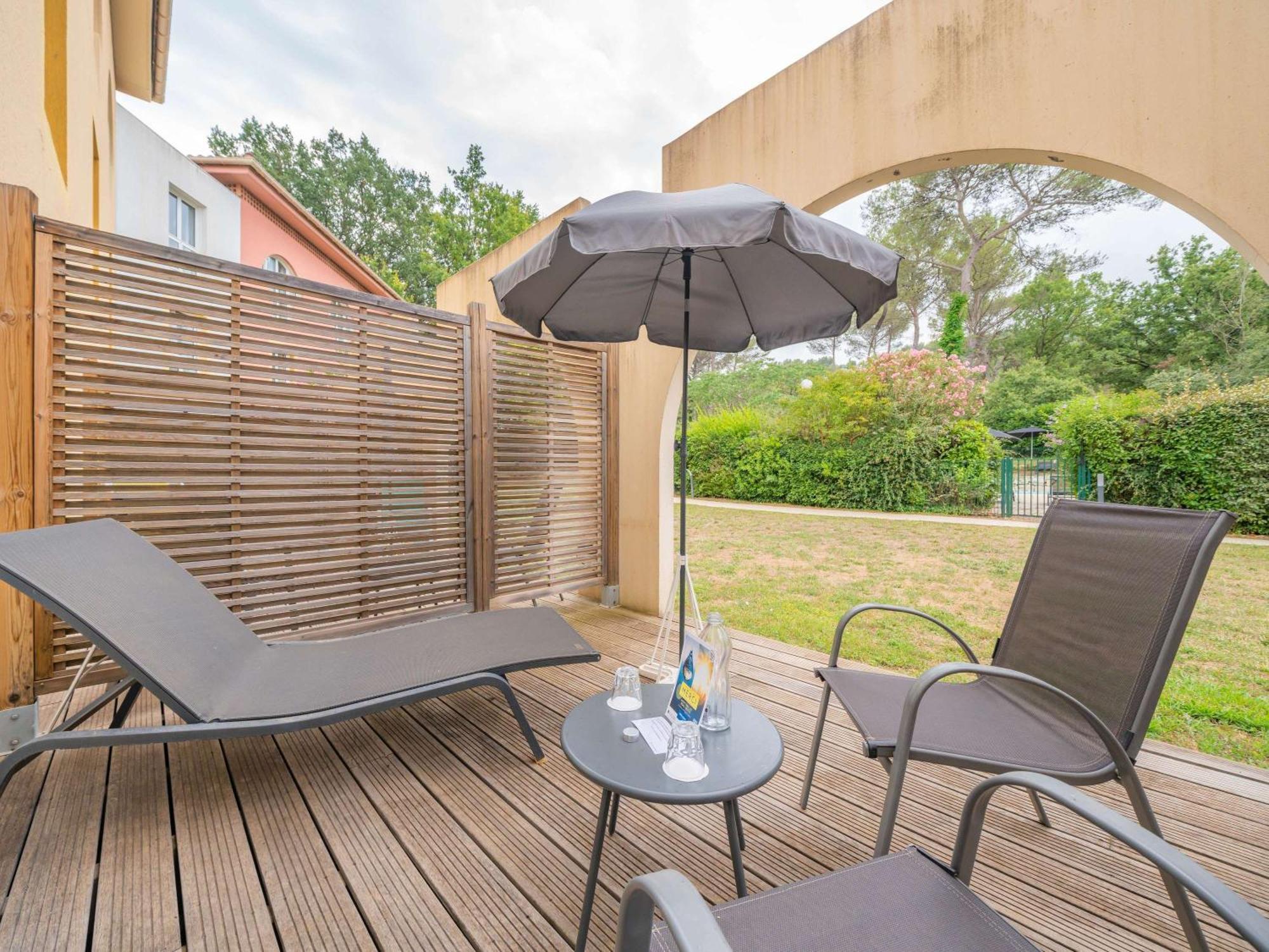 Mercure Antibes Sophia Antipolis Valbonne Exteriör bild